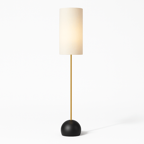 Orra Floor Lamp - Residence Supply