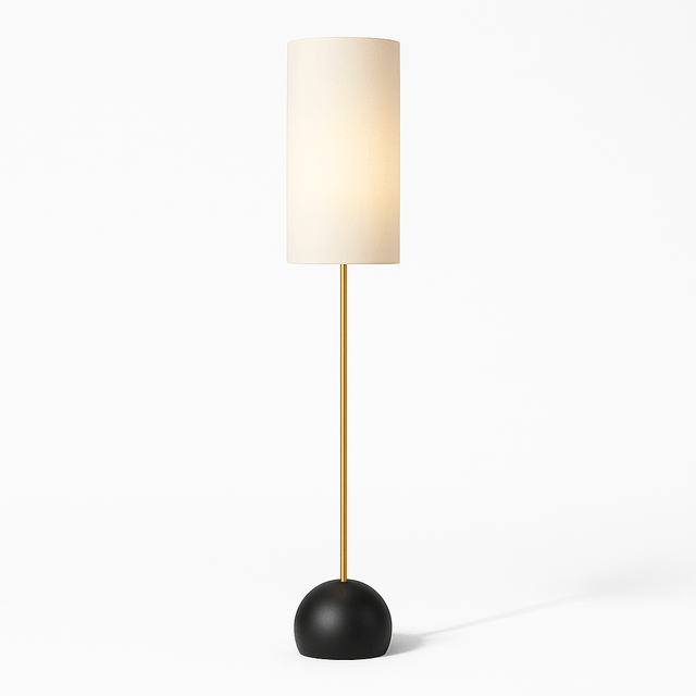 Orra Floor Lamp - Residence Supply