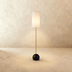 Orra Floor Lamp - Residence Supply