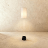 Orra Floor Lamp - Residence Supply
