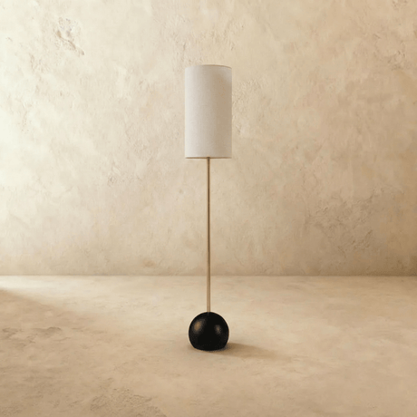 Orra Floor Lamp - Residence Supply