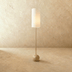 Orra Floor Lamp - Residence Supply