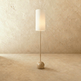 Orra Floor Lamp - Residence Supply