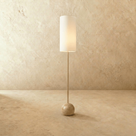 Orra Floor Lamp - Residence Supply
