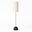 Orra Floor Lamp - Residence Supply
