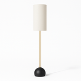 Orra Floor Lamp - Residence Supply