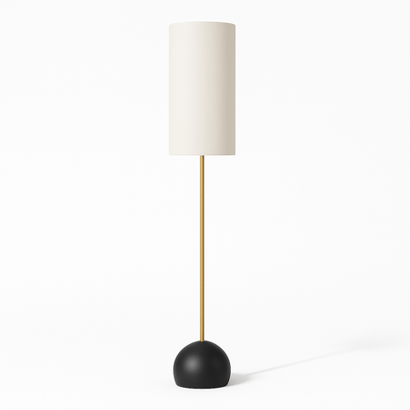 Orra Floor Lamp - Residence Supply