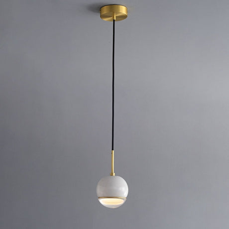Orren Pendant Light - Residence Supply