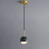 Orren Pendant Light - Residence Supply