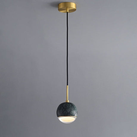 Orren Pendant Light - Residence Supply