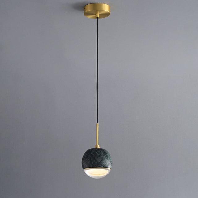 Orren Pendant Light - Residence Supply