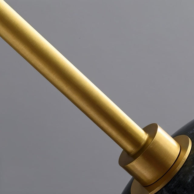 Orren Pendant Light - Residence Supply