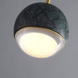 Orren Pendant Light - Residence Supply