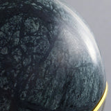 Orren Pendant Light - Residence Supply