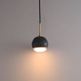 Orren Pendant Light - Residence Supply