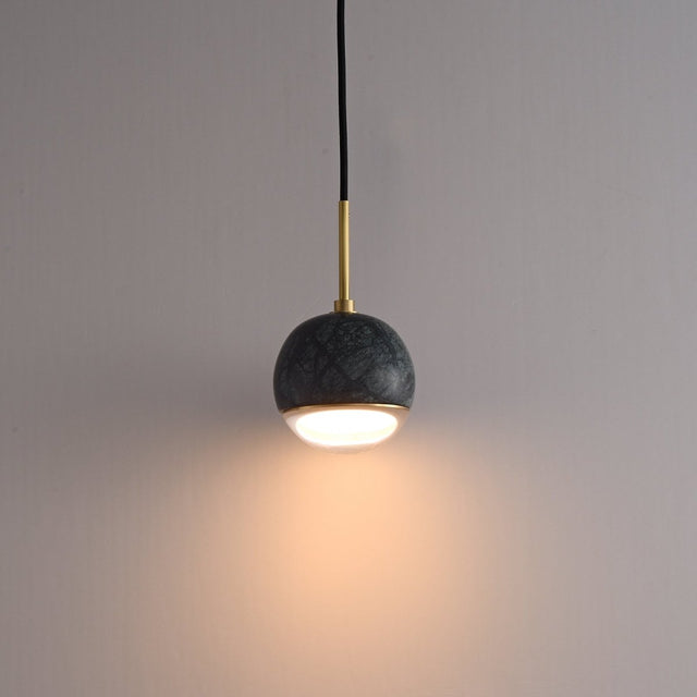 Orren Pendant Light - Residence Supply