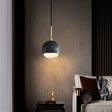 Orren Pendant Light - Residence Supply