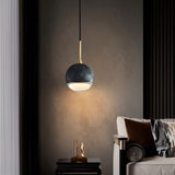 Orren Pendant Light - Residence Supply