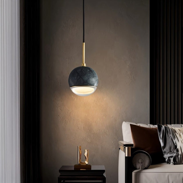 Orren Pendant Light - Residence Supply
