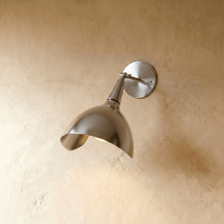 Orric Wall Lamp - Residence Supply