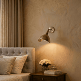 Orric Wall Lamp - Residence Supply