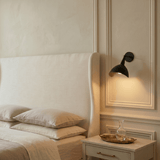 Orric Wall Lamp - Residence Supply