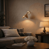 Orric Wall Lamp - Residence Supply