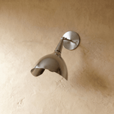 Orric Wall Lamp - Residence Supply