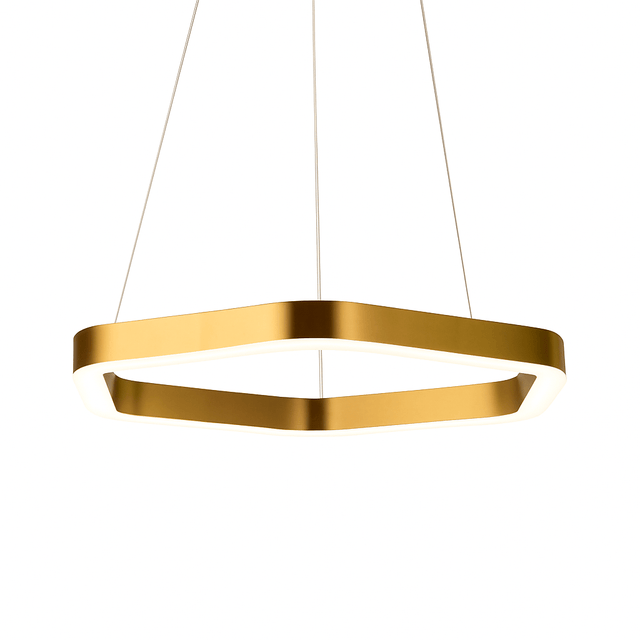 Orris Chandelier - Residence Supply