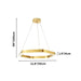 Orris Chandelier - Residence Supply