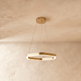 Orris Chandelier - Residence Supply