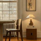 Orsen Table Lamp - Residence Supply