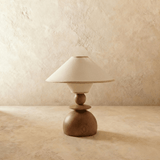 Orsen Table Lamp - Residence Supply