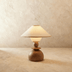 Orsen Table Lamp - Residence Supply