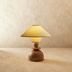 Orsen Table Lamp - Residence Supply