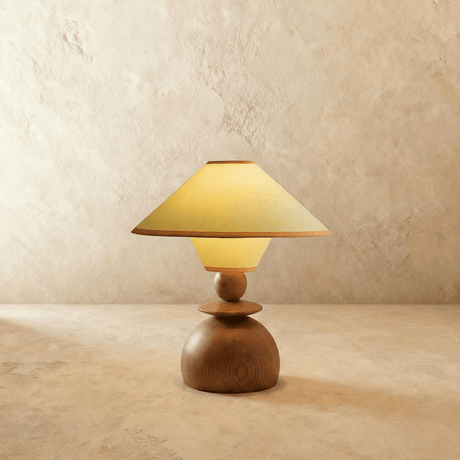 Orsen Table Lamp - Residence Supply