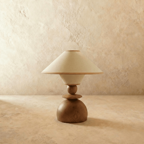 Orsen Table Lamp - Residence Supply