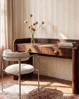 Orva Drawer Pull - Residence Supply