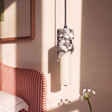Orvel Pendant Light - Residence Supply