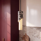 Orvel Pendant Light - Residence Supply