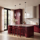 Orvel Pendant Light - Residence Supply
