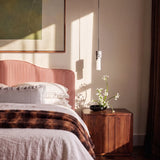 Orvel Pendant Light - Residence Supply