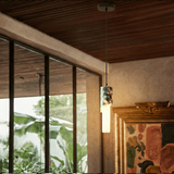 Orvel Pendant Light - Residence Supply