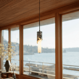 Orvel Pendant Light - Residence Supply