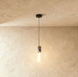Orvel Pendant Light - Residence Supply