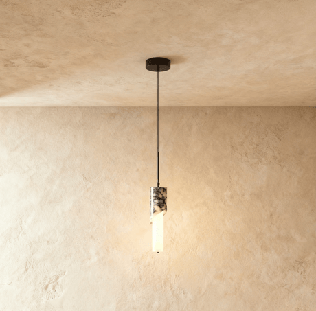 Orvel Pendant Light - Residence Supply
