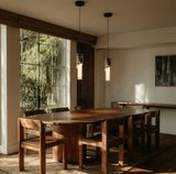 Orvel Pendant Light - Residence Supply