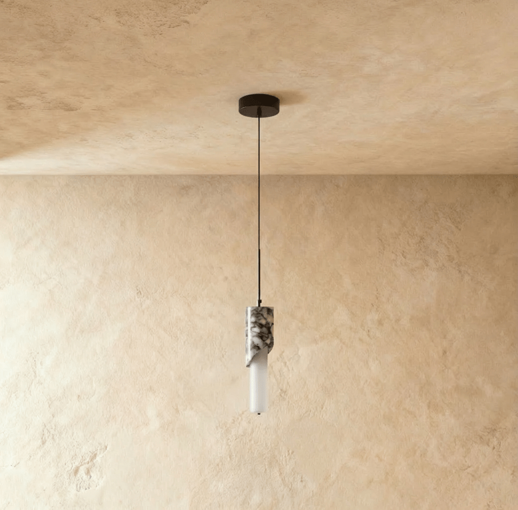 Orvel Pendant Light - Residence Supply