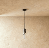 Orvel Pendant Light - Residence Supply