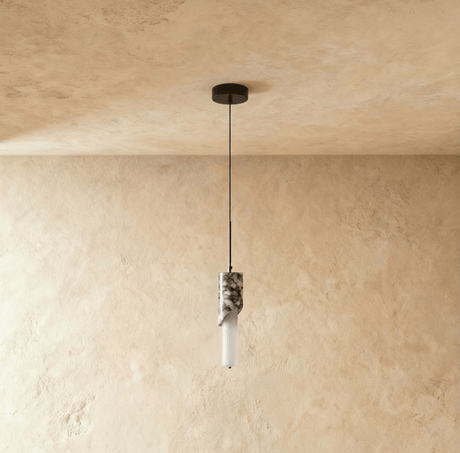 Orvel Pendant Light - Residence Supply